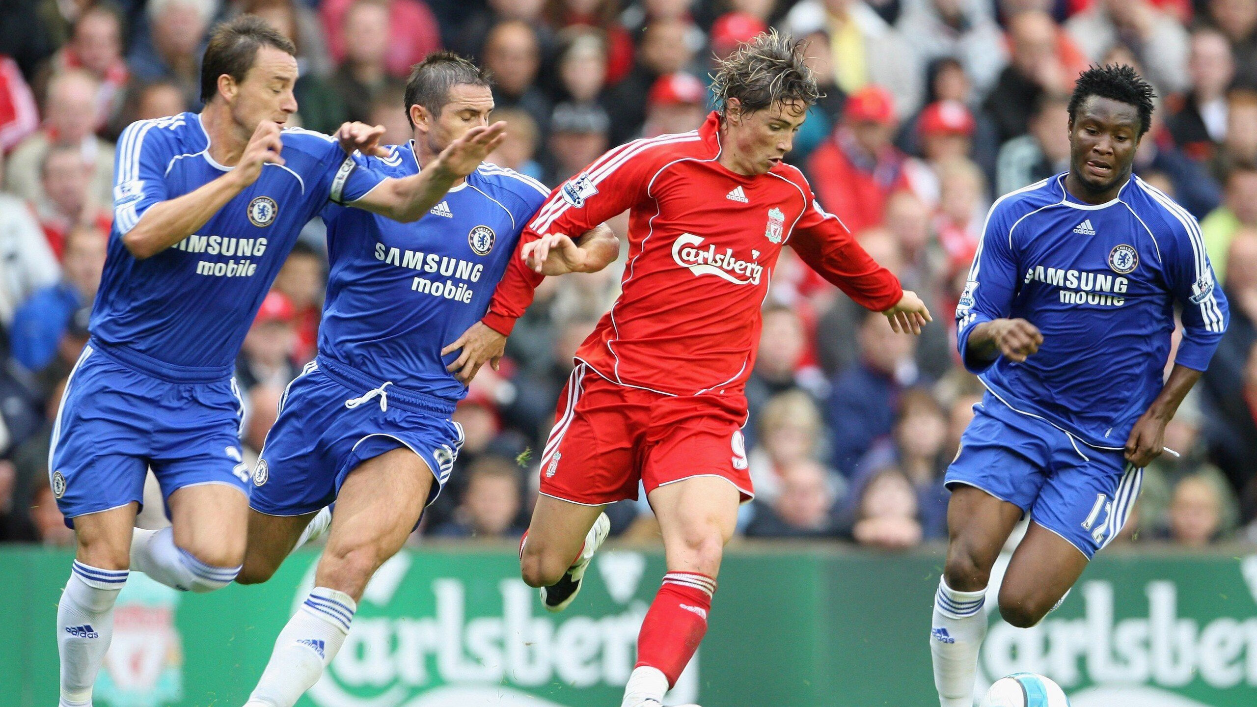 AYX官方直播-沙漠风暴与钢铁城墙，沙特火力压制澳大利亚，奥纳纳攻防两端统治赛场