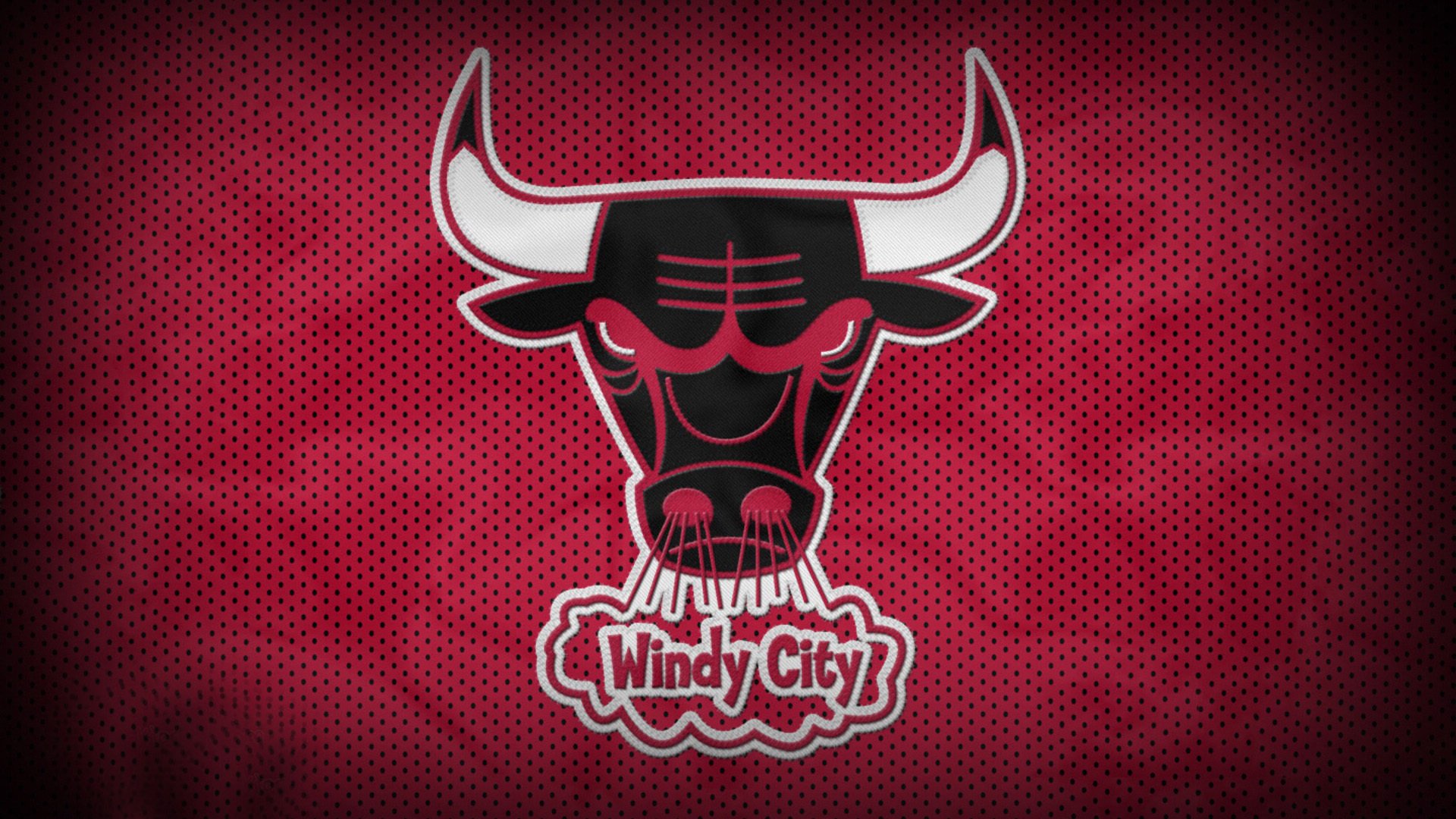 冰封之夜，霍勒迪如何用防守艺术定义年度焦点之战