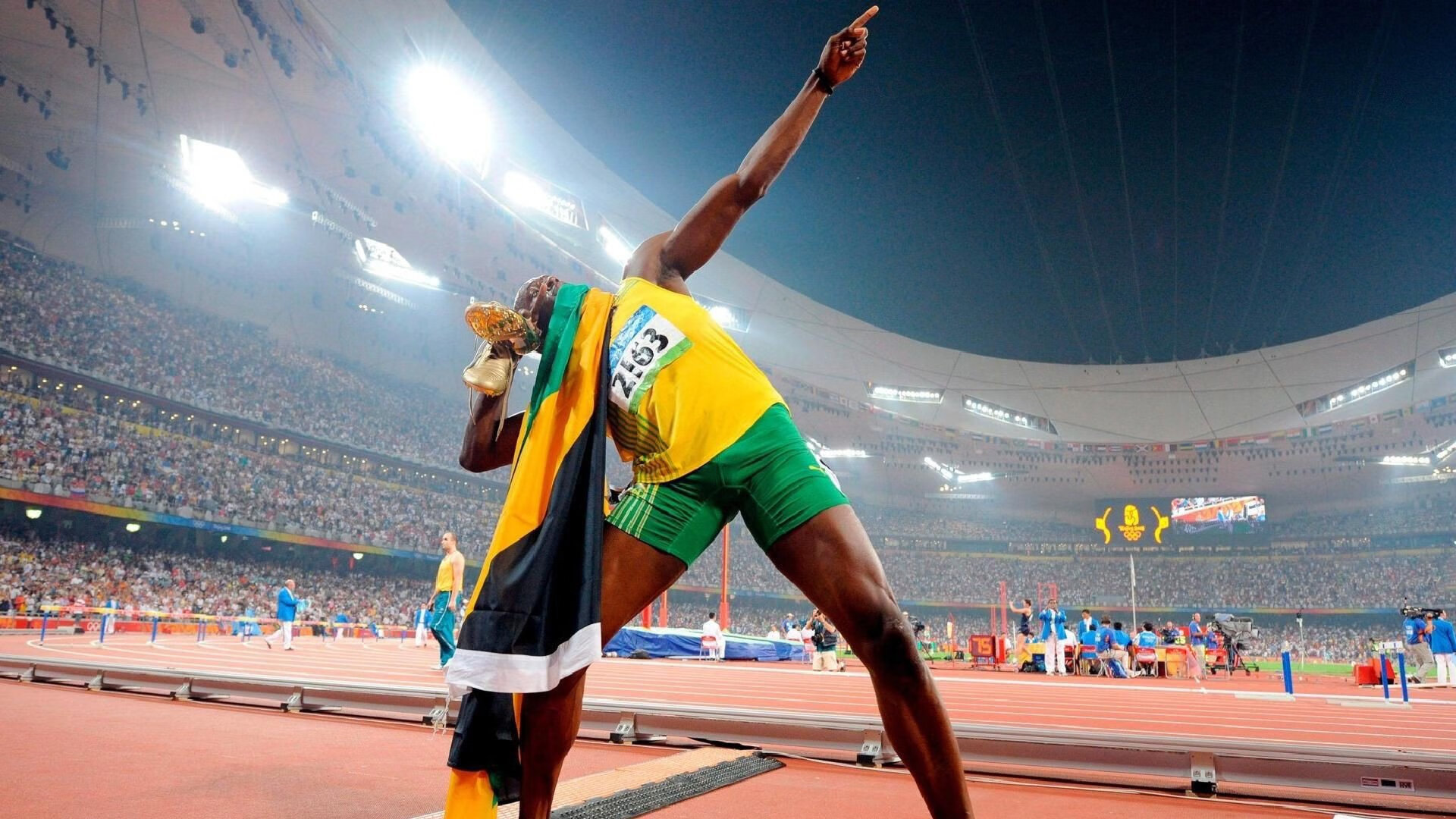 非洲新战场，曼城收割尼日利亚天才，楚阿梅尼成全球化战略关键先生