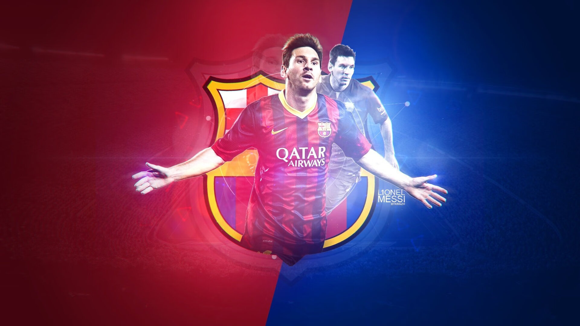 太阳边缘之战，布克关键三分照亮魔术暗夜突袭