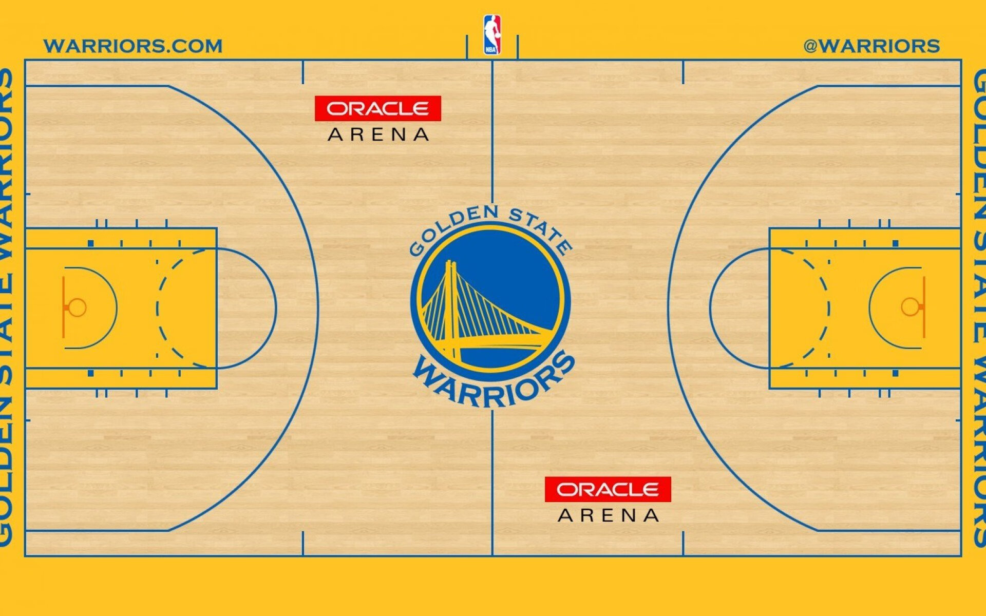 雷霆对阵新疆队，杜兰特，大场面先生