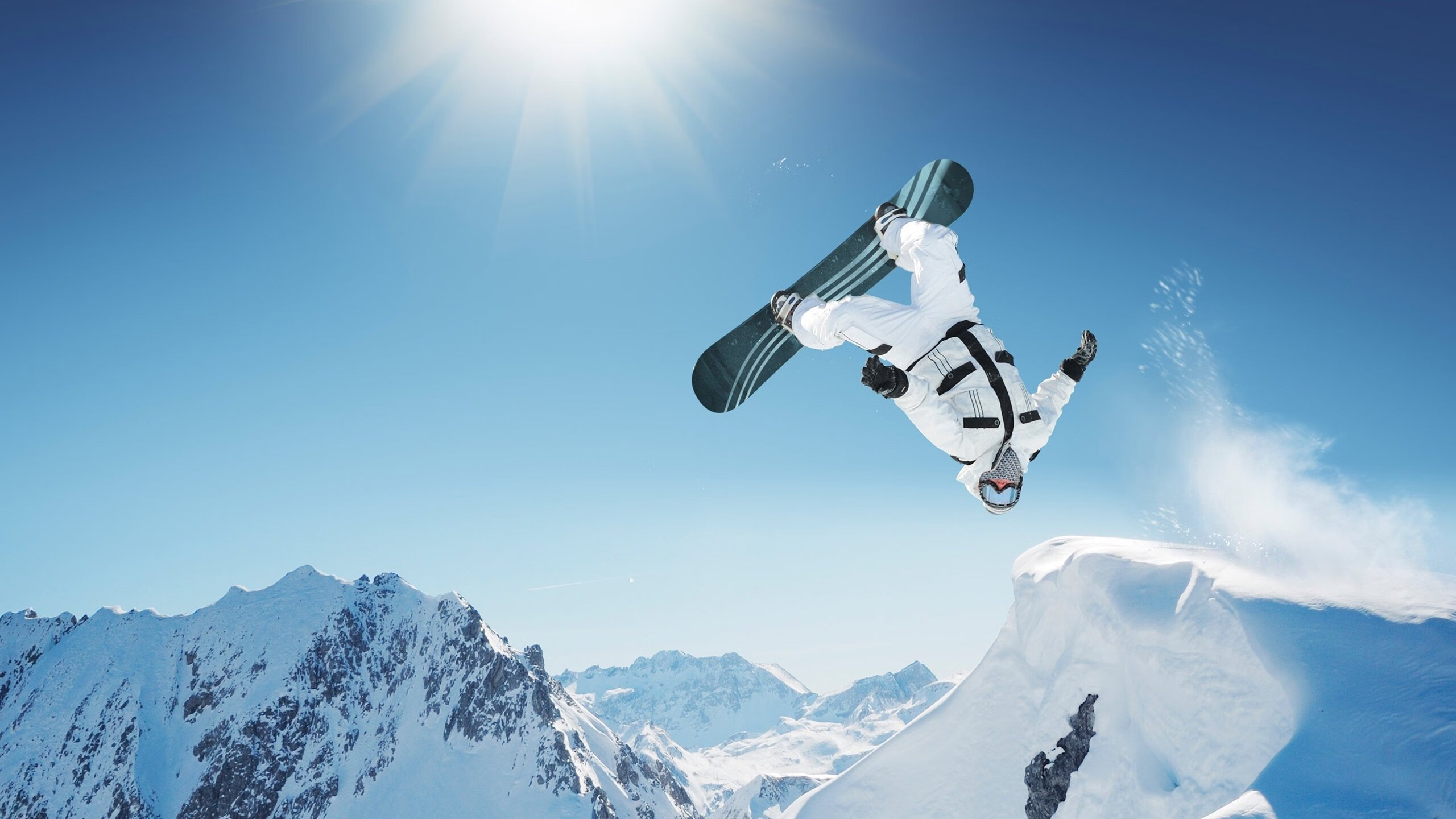 跨界主宰，从公牛单节狂飙到英格拉姆意甲接管，唯一性的胜利法则