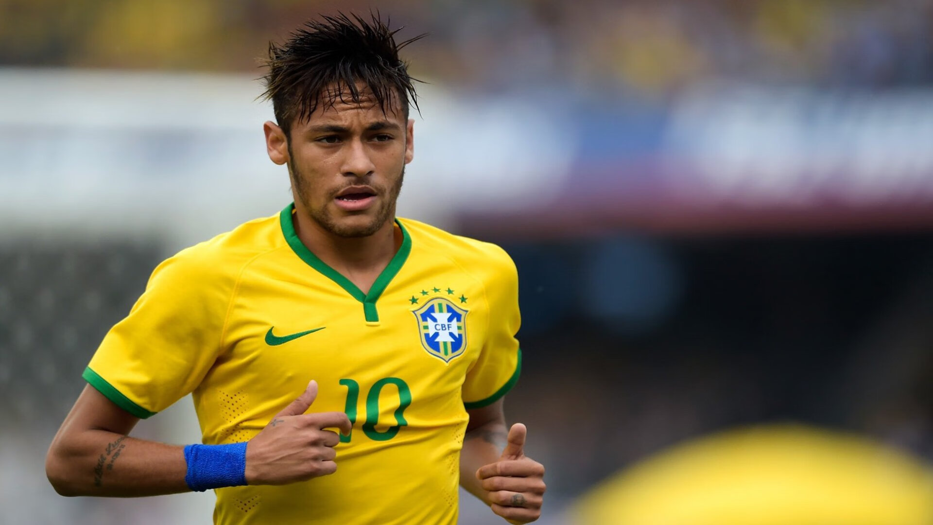 马赛绝境逢生，尼日利亚虽败犹荣—欧冠半决赛上演惊魂焦点战