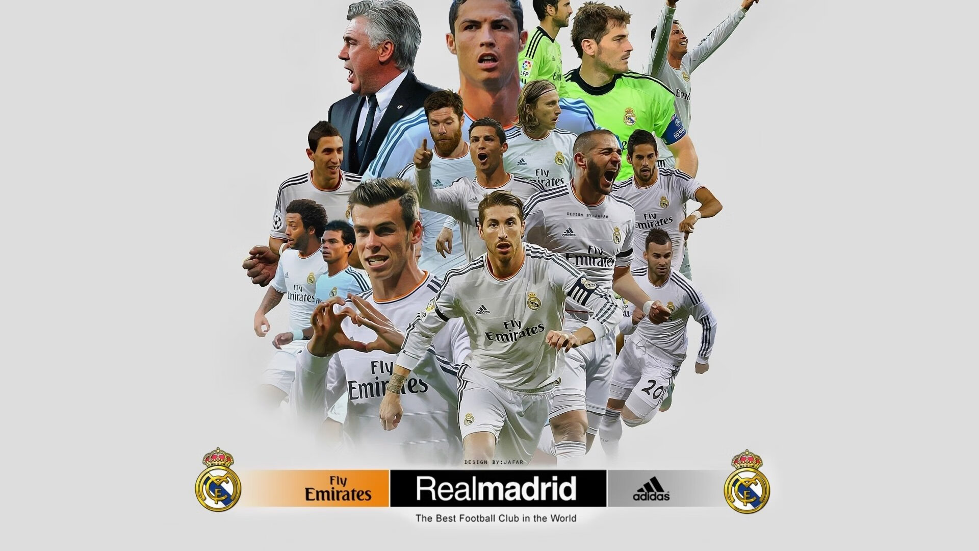 从墨尔本到马德里，鲁德戴杯逆转神话，点燃的不只是赛场