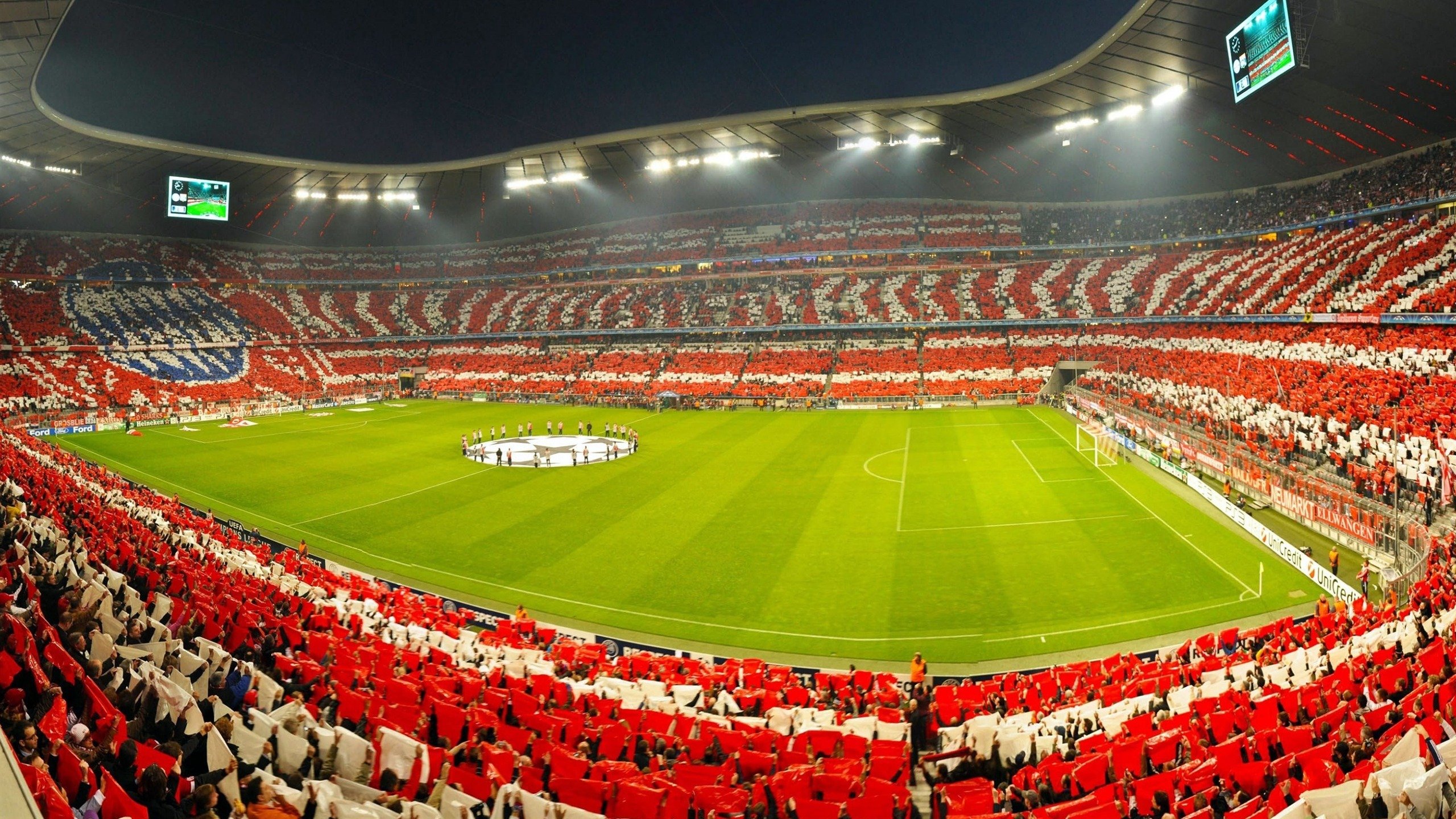 赛道颠覆，哈斯逆袭红牛，诺里斯火热状态重塑F1格局