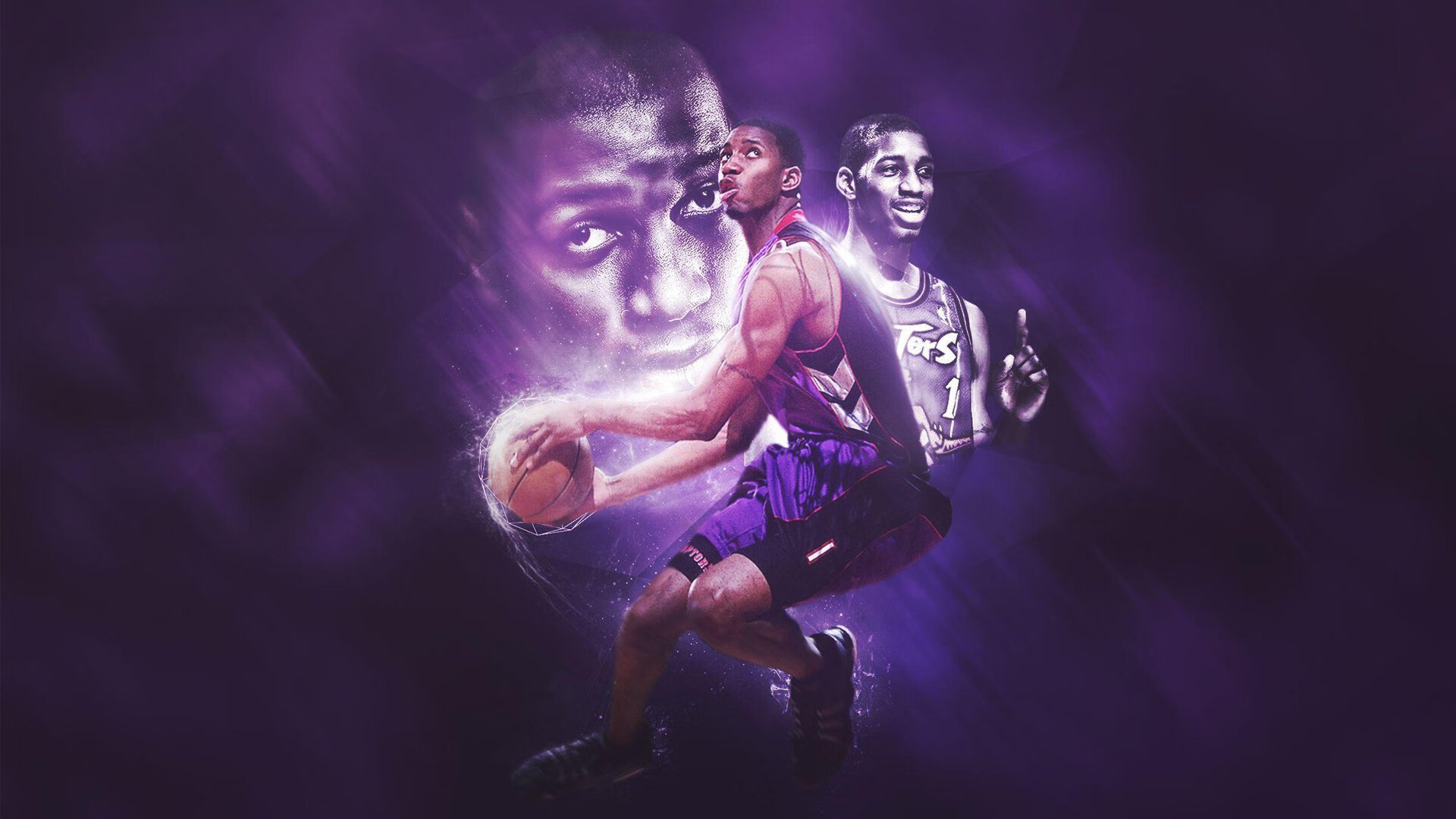 从首尔到布宜诺斯艾利斯，当不可能成为现实—阿尔瓦雷斯如何带领韩国力克阿根廷