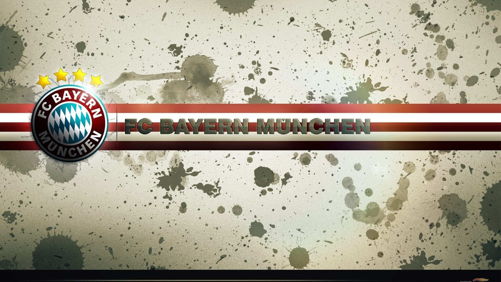 绝杀之夜，马琳惊艳四座，马来西亚队如何上演奇迹逆转印度队