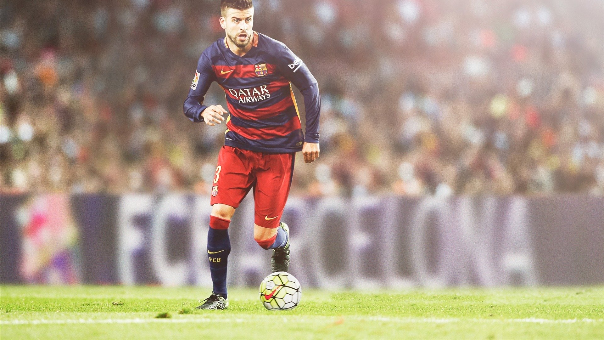 蒂亚戈·绝杀时刻，当法国天才点燃阿森纳的赛场之夜