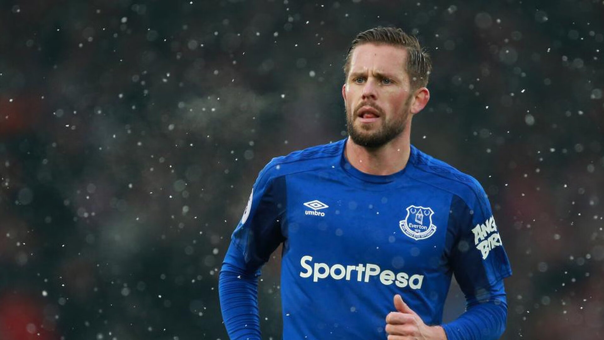 AYX体育赛事-绝境中的双星，德国战车绝杀瑞典，许昕统治全场