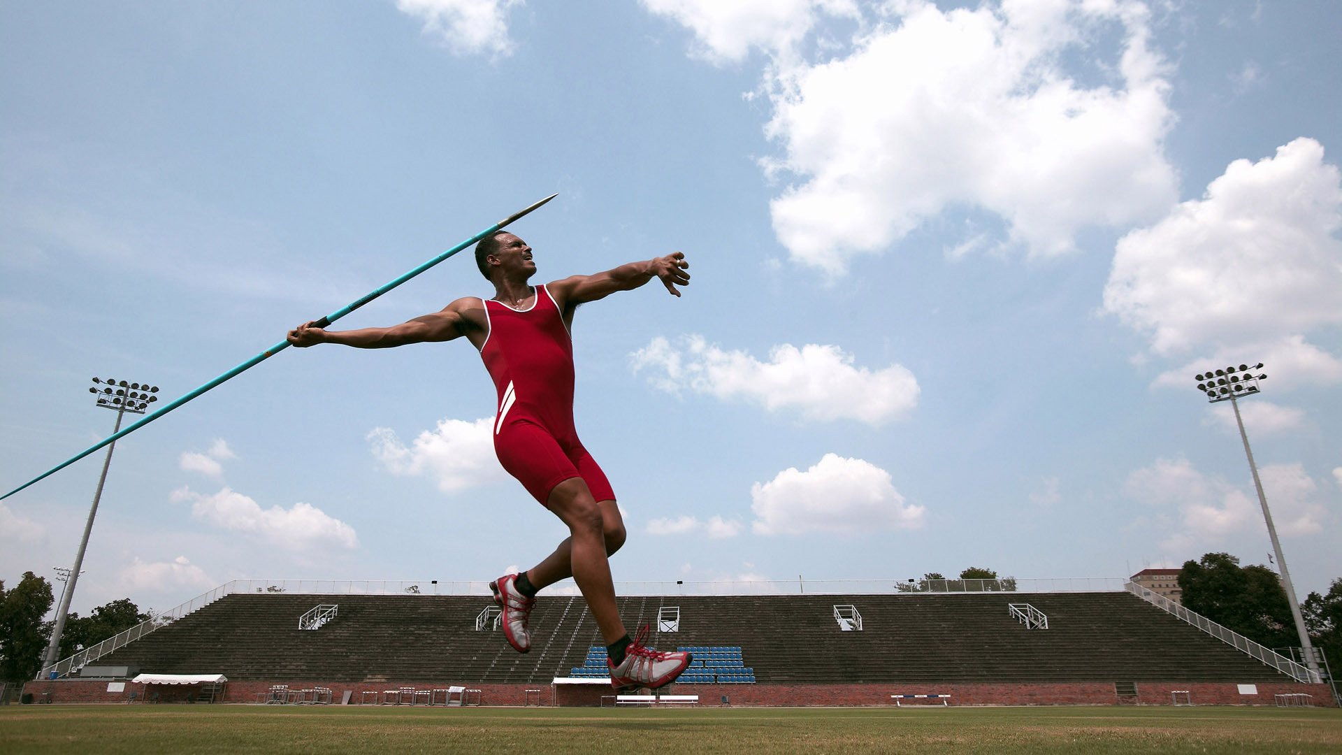澳网完胜拉沃尔杯，阿尔卡拉斯如何用一场胜利点燃全球赛场