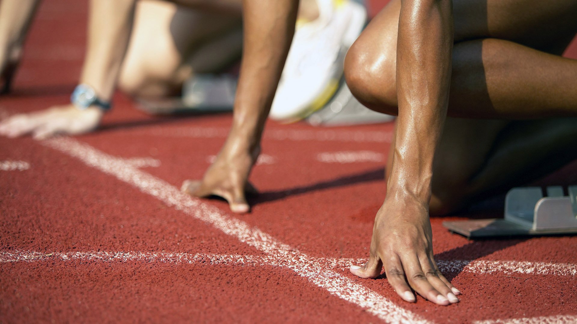 赛道上的新秩序，诺里斯统治全场，雷诺力克哈斯展现战术智慧