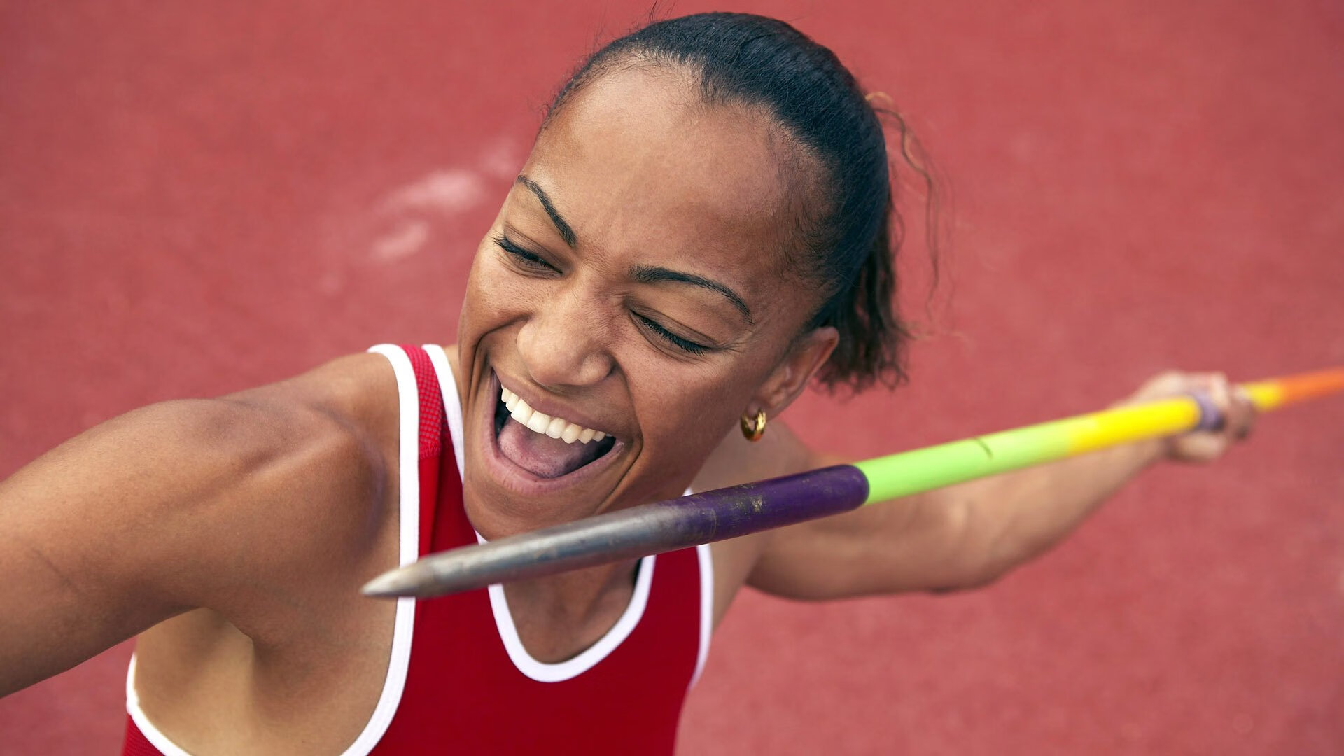 从巴黎到东京，法国队绝境翻盘日本队，奥恰洛夫状态火热预示奥运新格局