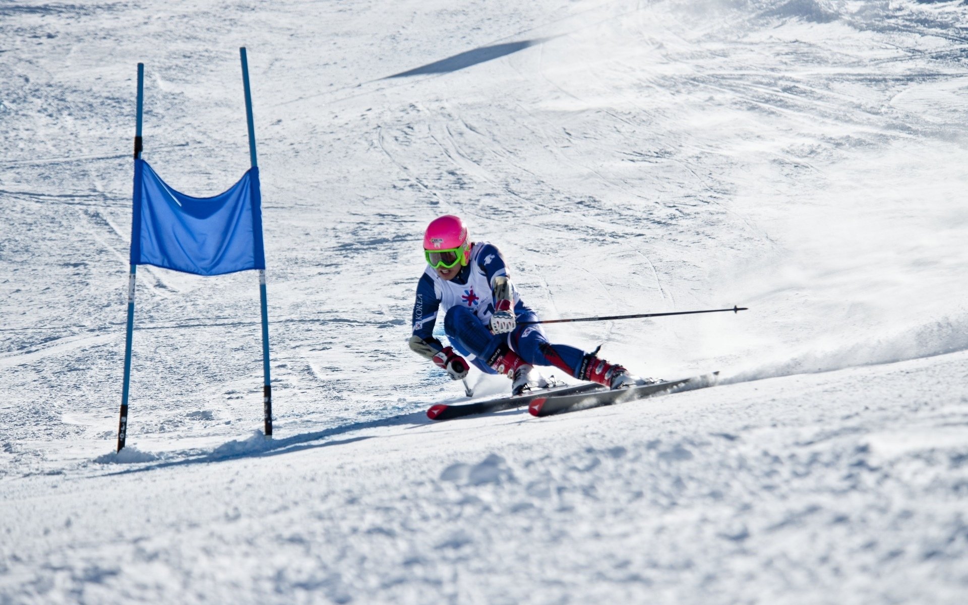唯一的节拍,当佩德里的左脚,定义了2026世界杯D组的唯一答案