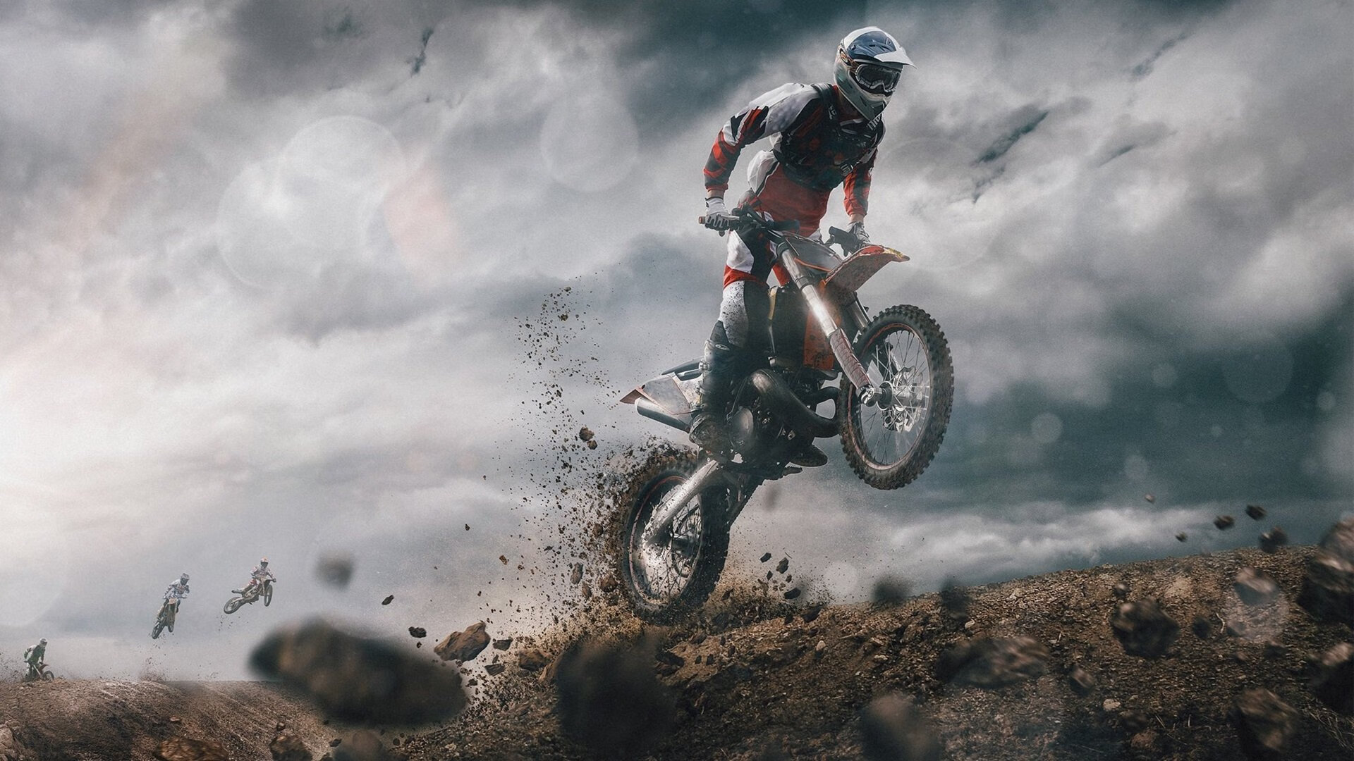 掌控时间的骑士,班凯罗的统治,山西队的节奏革命